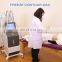 Crio lipolisis Machine Freeze Fat cryotherapy Beauty Best Fat Freezing Machine