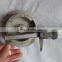 Ignition Flywheel Fits ET650 ET950 Generator Fly Wheel 800w Genset Parts