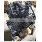 FOMI Construction Machinery Parts S4K Complete Engine Assembly For E312 312B Excavator