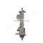 FOMI 6BT5.9 Engine Parts Fuel Injection Pump PC220 Excavator Fuel Pump 101609-3750 4063844