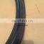 Floating Oil Seal 188-2103 For E365B E365C E375 E374 E385C E390D