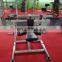 2018 Hot Sale Gym Hammer Seated Calf Raise