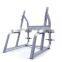 Лучшее спортивное оборудование 2016 года. Lzx Fitness Power Rack