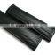 Super Quality Ferrari Carbon Fiber Embroidery Seat Belt Shoulder Pads