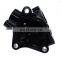Новый корпус термостата 19320-PNA-003, 19320PNA003 для Honda CR-V, Civic и Acura RSX