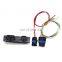 Ignition Control Module W/ 2 Electrical Connectors For Asuna GM GMC 10482827