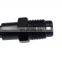 New PCV Valve 12204-3602 For Toyota Avalon Camry Highlander RAV4 Sienna 2.7 2.5L
