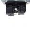 Tailgate Boot Lid Lock Latch 1T0827505H 1T0827505F For VW Volkswagen Touran