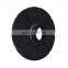 Suspension spring damper insulation For Chevrolet Opel 90538496