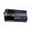 Headlight Head Light Switch For VW GTI JETTA GOLF MK4 EURO 1C0941531A