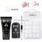 Nail Supplies Tools Manufacturers Slip Solution Poly-gel Clear Set Uk
