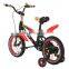 Hot selling best quality factory price kids bike children bike bicycle bicycle for kids children popular design kids bikes