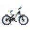 Bicycles for kids bicycle children bike 20 inch with disc-brake/cheap kids bike