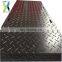 grass reinforcement mat turf reinforcement mat grass and turf protection mat