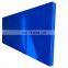 shaftless liner screw conveyor uhmwpe disposable truck bed liner chute liners