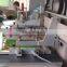 Multifunctional used cylinder silk screen printing machine for sale
