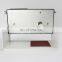 Professional Manual Crockmeter Manual Crockmeter Suppliers and Manufacturers