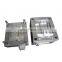 Factory making new products mold manufacturing plastic injection mould