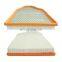 for THEMA car parts air filter cleaner element 04861746AB 4861746AA 4861746AB