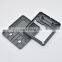 washing machine parts plastic injection moulding spare parts