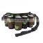 party drinking custom 6 cans beer belt , beer belt holder