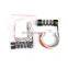 Electric Heating coil with J Thermocouple