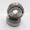 8*22*7mm deep groove ball bearing ntn 608zz bearing