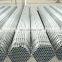 Hot Sell ASTM A106B Galvanized Seamless Steel Pipe Round Tube Price