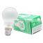 A55 LIGHT Energy saving lamp Warm white LED 100W Bulb Lights