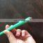 China hot sale copper conductor RWU90 XLPE cable