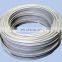 Best Price!! THHN Cable Electrical Wire