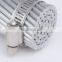NFC standard All Aluminum Alloy Conductor AAAC Almelec cable 570mm2