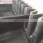 cleated corrugated sidewall belt conveyor