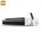 Global Version Xiaomi Mi Laser Projector 150"