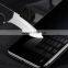 Screen+Protector directly supply clear 9h anti-scratch 0.33mm tempered glass screen protector for iphone mobile