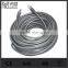 UPT cat6 patch cord cable lan cable