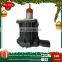 K5T74880 GC469D475AE Haoxiang  Auto EGR Valve