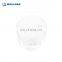 Machinery engines ALC.PASSAT/SANTANA/GOLQUANTUM 1.8 AP piston P1494