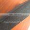 low density eva,eva foam sheet ,eva foam roll