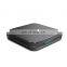 Original MECOOL KM9 PRO 4GB 32GB Android 10  TV Box Amlogic S905X2 4K Voice 2.4G 5G Dual Wifi  KM9 ATV Certified BOX