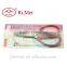 list of manufacturing company , rimei scissors , carbide cutting tool