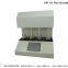 ASTM F392 Flex durability tester Gelbo Flex Durability Tester