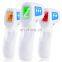 New Type Home Clinic Hospital Medical Baby Electronic Digital Thermometer