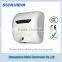 Infrared Touch Free Hand Dryer Machine for washroom