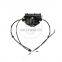BMTSR Auto Electronic Handbrake Module Handbrake Control Motor For F02 E70 E71 34436850289 34436788556