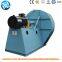 Nail Table Dust Collector Nail Table Draft Fan Centrifugal Fan Impeller With Twin Axis Blower Mot High Cfm Fan
