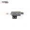 16010-S84-G01 16900-S84-G01Auto Fuel Filter For HONDA