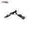 Brand New Control Arm For PEUGEOT 3520S1 For FIAT 1352228080 Auto Mechanic