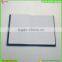 2016 silikon book legos A5/A6/A7 size custom logo Notebook