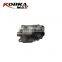 In Stock valve engine system For RENAULT 82 00 067 219
